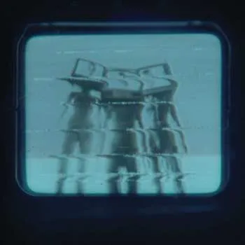 Zahraniční hudba 2LP Bjarki: Happy Earthday 2019