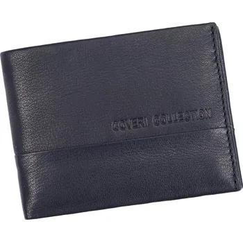 Peněženka Pánská peněženka Coveri 1906 288 modrá