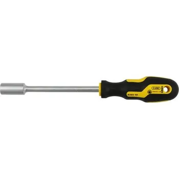 Šroubovák Šroubovák maticový SWM05,5 LINE PROFI NAREX