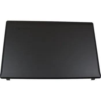 Šasi notebooku Šasi kryt LCD LENOVO G570 G575 / matný