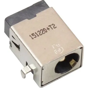 NAPÁJECÍ KONEKTOR ASUS U32 U32U U32JC U32UJ U32VJ