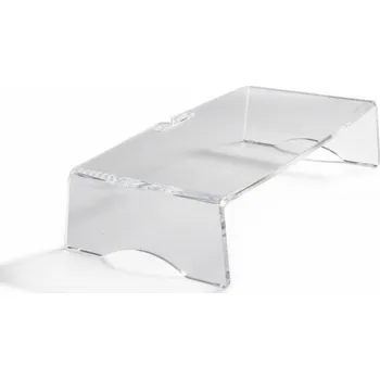 Monitor BakkerElkhuizen Monitor Stojan Q-riser 90 (BNEQR90)