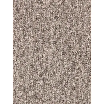 Koberec Koberec COBALT SDN 64031 šíře 4m béžovo-hnědý