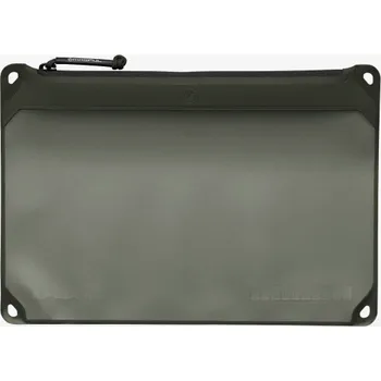 Sportovní střelba Pouzdro s okénkem Magpul DAKA® Window Pouch Large - různé barvy Barevná varianta: Black