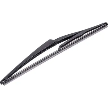 Autodíl Compass Zadní stěrač Opel Corsa D (2006 - 2014) - 300 mm -