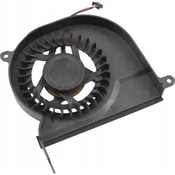 Ventilátor pro notebook Ventilátor SAMSUNG RV420 RV520 RV720