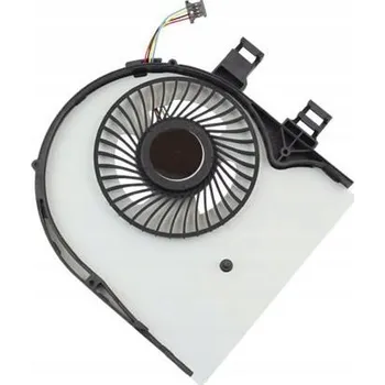 Ventilátor pro notebook Ventilátor LENOVO IDEAPAD FLEX 2-14 14-2 / INTEL