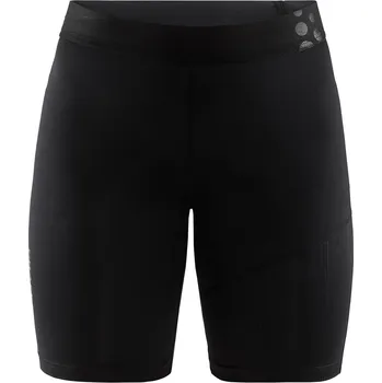 Cyklistické kalhoty Dámské kalhoty Craft 1905853 Shade Shorts W