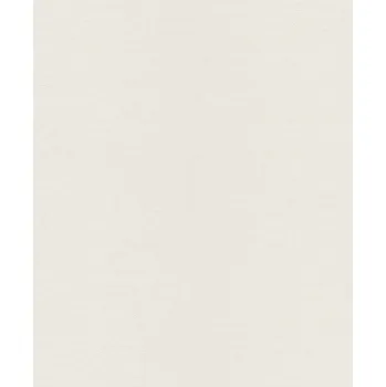 Tapeta Bílá strukturovaná vliesová tapeta na zeď, CU1415, Cumaru, Grandeco