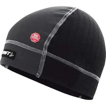 Cyklistické kalhoty Čepice CRAFT 1900256 ACTIVE EXTREME WS