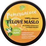 Vivaco Přírodní tělové máslo s BIO…