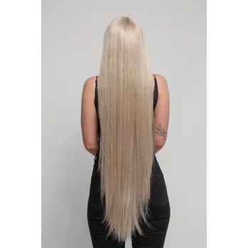 Paruka Nobles Leff paruka Délka: 100 cm