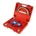 Kraft & Dele KD10534