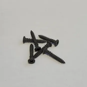 Spojovací materiál Šroub Rigips UMN 3,9x35mm do desek Habito /balení 1000ks/ Prodejní jednotka: balení, Balení: 1000