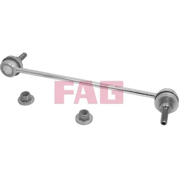 Zavěšení kol Tyč/vzpěra, stabilizátor Schaeffler FAG 818 0481 10