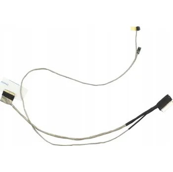 Náhradní kabel k notebooku Flex kabel LCD LENOVO 700-15ISK 450.06R04.0003