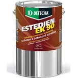 Detecha Estedien EK 90 15 kg bezbarvý