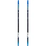 Běžky Madshus Nordic Skin