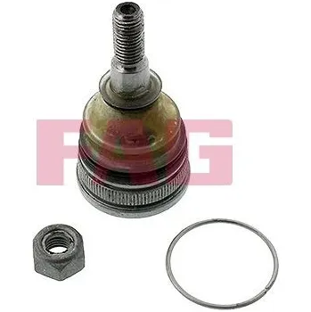 Podpora-/ Kloub FAG 825 0179 10
