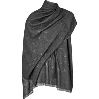 Šátek Mercedes-Benz Collection Šátek - pléd