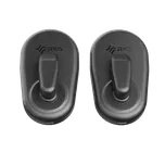 SRAM eTap AXS Wireless Blips bezdrátové…