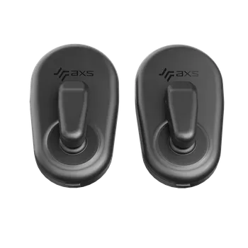 SRAM eTap AXS Wireless Blips bezdrátové…