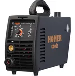 Alfain HOMER PLASMA 40