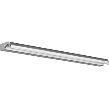 Nástěnné svítidlo Linea Light Halfpipe 9805 1xLED 21W