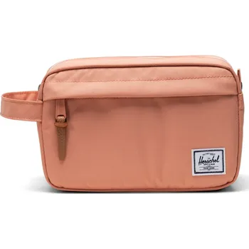 Herschel Chapter - Canyon Sunset