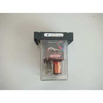 Relé ZPA Pomocné relé RPX 112 KB 220V 2P (RPX112)