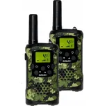 EVOLVEO FreeTalk XM2-2