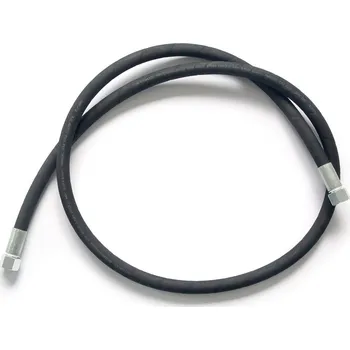 Zahradní hadice BOW Propojovací hadice 1/2" × 2000 mm