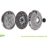 Spojková sada VALEO 837106