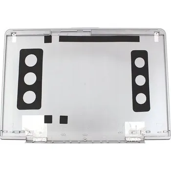 Šasi notebooku Šasi kryt LCD SAMSUNG NP530U3C / SIL