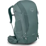 Osprey VIVA 45 succulent green batoh