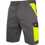 CXS Phoenix Zefyros 1060-016-702