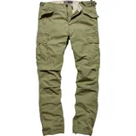 Vintage Industries Miller M65 Olive Drab