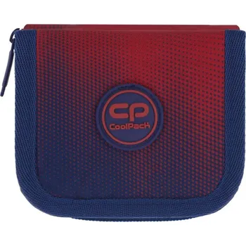 Peněženka Peněženka Cool Pack HAZEL Gradient Costa