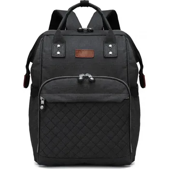 Přebalovací taška Kono Přebalovací batoh na kočárek