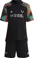 adidas Messi Mini HR4346 98