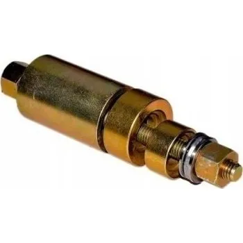 Silentblok nápravy MARK-MOTO Univerzální stahovák silentbloků, lis na silentbloky