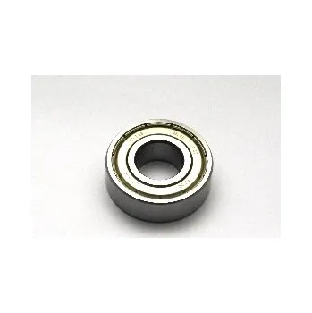 Ložisko převodovky TOPLAND Ložisko převodovky pro pilu G5013WC/400