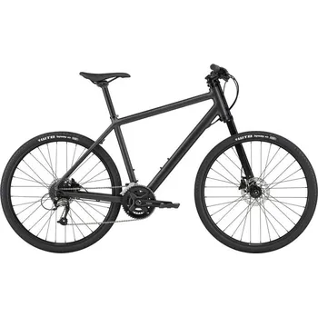 Cannondale BAD BOY 2 2023 (BBQ)