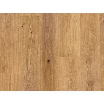 vinylová podlaha Dřevěná podlaha BEFAG B 440-9708 Lugano Natur 4V Doprava zdarma