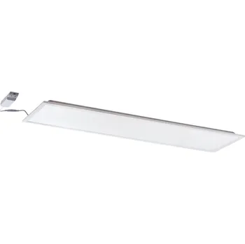 Reklamní LED panel LED panel BLINGO R 38W 12030 NW NW Kanlux 29819