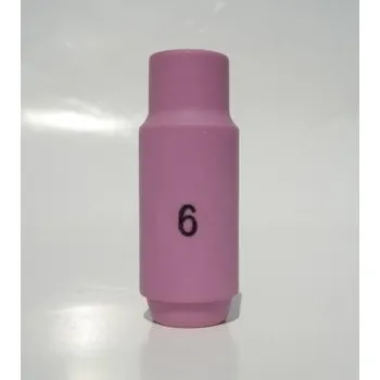 Svářečka HUBICE KERAMICKÁ (TIG) 10N48 7010283