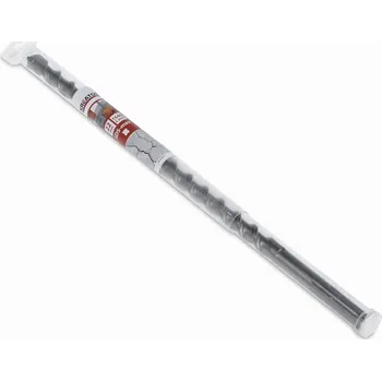 Vrták KRT010953 - Vrták SDS MAX do betonu 22X540 mm