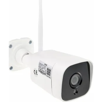 IP kamera Secutek SBS-B18W