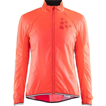 Cyklistické kalhoty Dámská bunda Craft 1906064 Lithe W