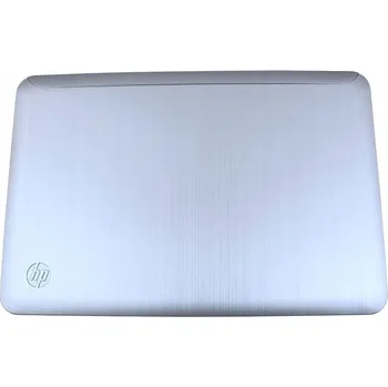 Šasi notebooku Šasi kryt LCD HP dm4-2120ew